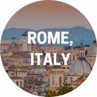 Rome, Italy