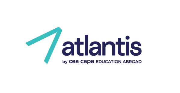 Atlantis