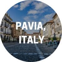 PAVIA Circle Image 240 (240 × 240 px) (200 × 200 px) (6)